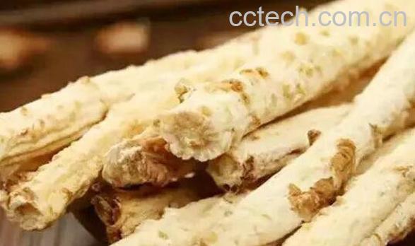 北沙参的功效与作用 北沙参怎么吃-1