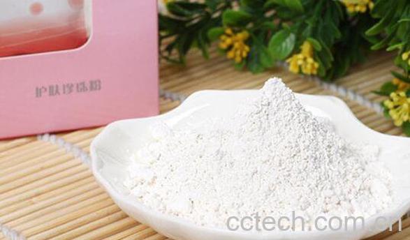 珍珠粉的功效与作用及常见用法-1