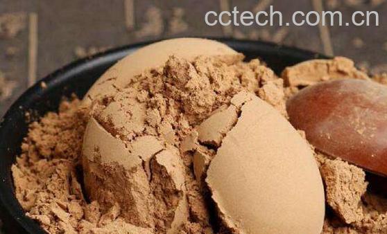 丹参根粉的功效与作用-0