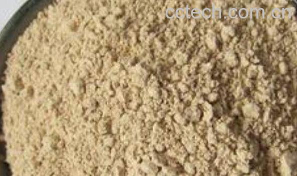 川木香粉的功效与作用-1