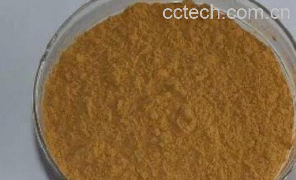 益母草粉的功效与作用及用法-0