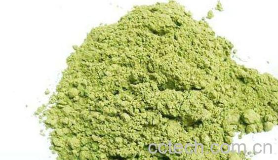 薄荷粉的功效与作用-0