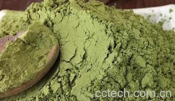 薄荷粉的功效与作用-1