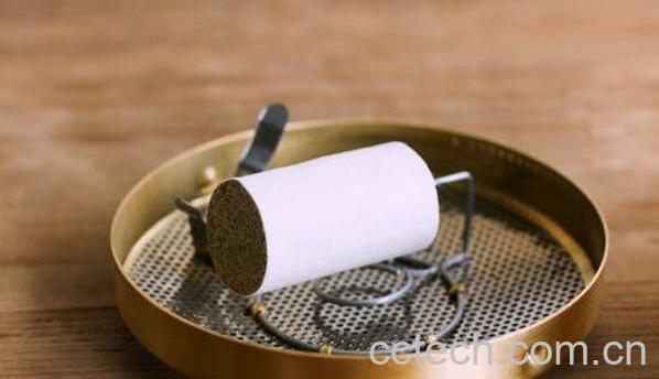 艾灸盒的使用方法图解及注意事项-0