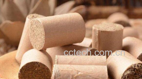 艾炙的好处与功效-1