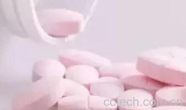 老年叶酸的功能与作用-1