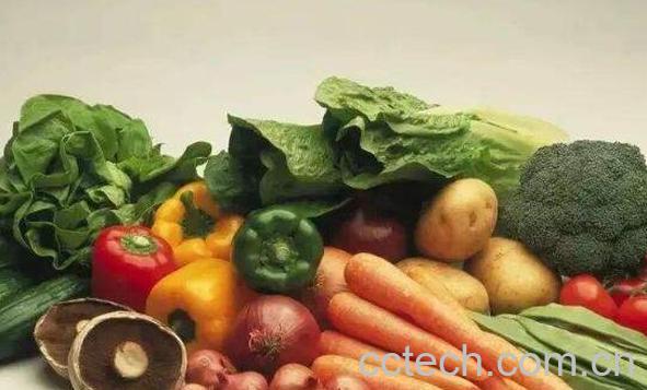 老年叶酸的功能与作用-0