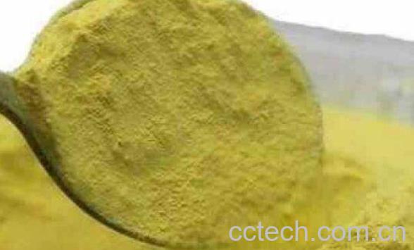 松花粉怎么吃 松花粉的食用方法-0