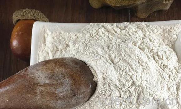 白茯苓粉的功效与作用-1