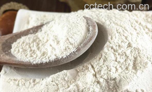 白茯苓粉的功效与作用-0