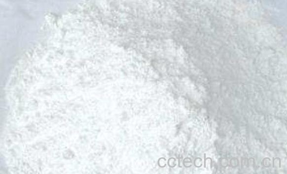 滑石粉的功效与作用-0