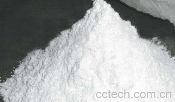 滑石粉的功效与作用-1