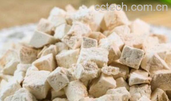 女人吃葛根有什么功效-1