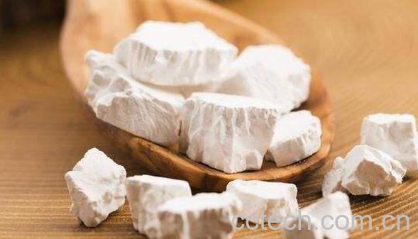 女人吃葛根有什么功效-0