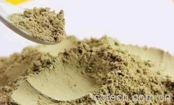 田七粉的功效与作用 田七粉的吃法-1