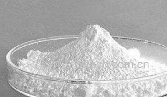 白黎芦醇的功效和作用-1