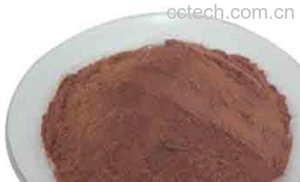 白屈菜碱的功效与作用-0