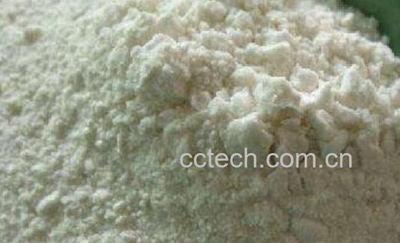 纯百合粉的功效与禁忌-1