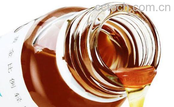 鼠掌老鹳草的功效与作用-0