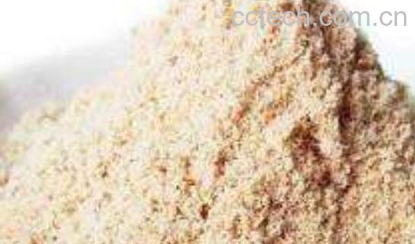 芡实粉的功效与作用-0