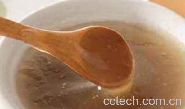 葛根粉的作用与功效及食用方法-1