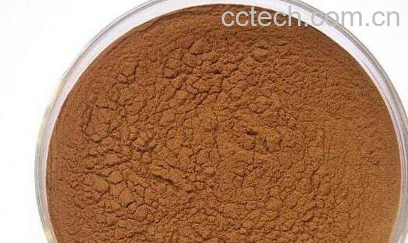 桑叶提取物是什么 桑叶提取物的作用-0