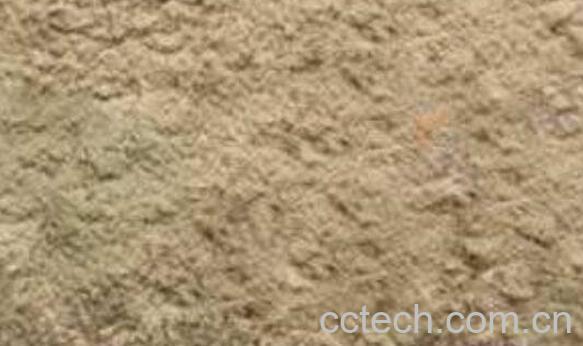 天麻粉的功效与作用-1