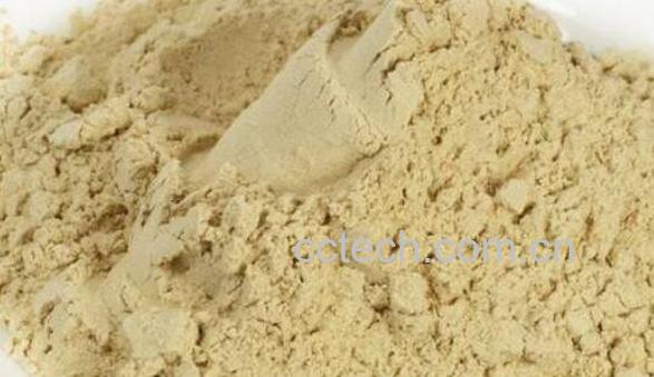 西洋参粉的功效与作用-0