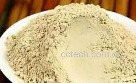 西洋参粉的功效与作用-1