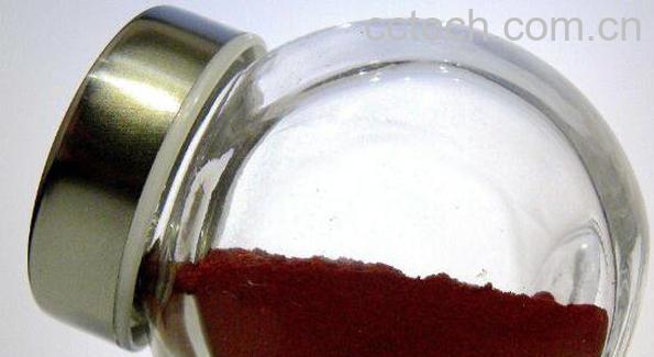 虾青素原液的功效与作用 -0