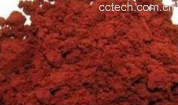 虾青素原液的功效与作用 -1