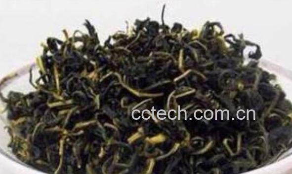  赶黄草泡水喝的功效 赶黄草泡水喝的副作用-0