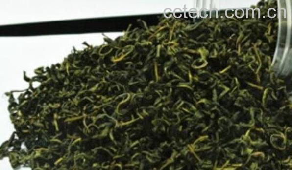  赶黄草泡水喝的功效 赶黄草泡水喝的副作用-1