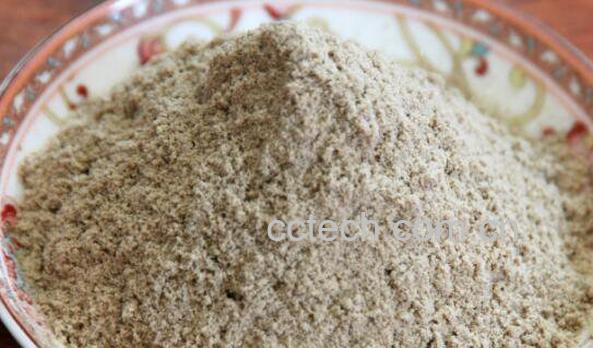 酵素粉的作用与功效-0