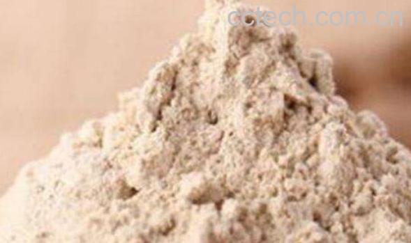 三七粉的功效与作用-1