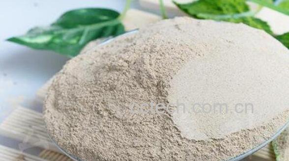 三七粉的功效与作用-0