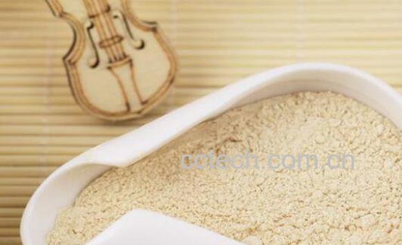 西洋参粉如何吃 西洋参粉的正确吃法-0