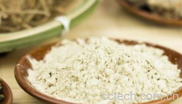 田七粉的功效与作用及食用方法-1