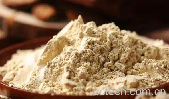 田七粉的功效与作用及食用方法-0