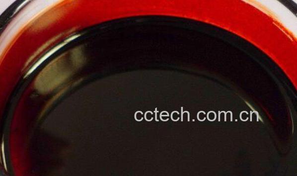 虾青素的功效作用 长期服用虾青素的危害-0