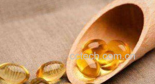 ve的作用与功效 ve的副作用-1