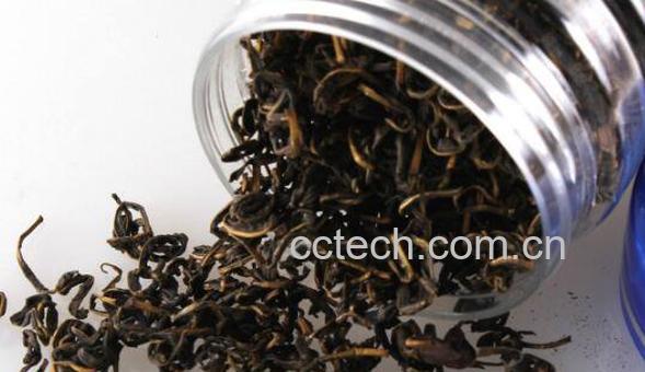 赶黄草与什么泡水喝好 赶黄草能长期泡水喝吗-0