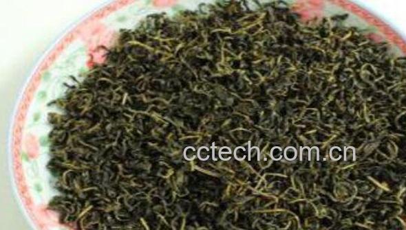 赶黄草与什么泡水喝好 赶黄草能长期泡水喝吗-1