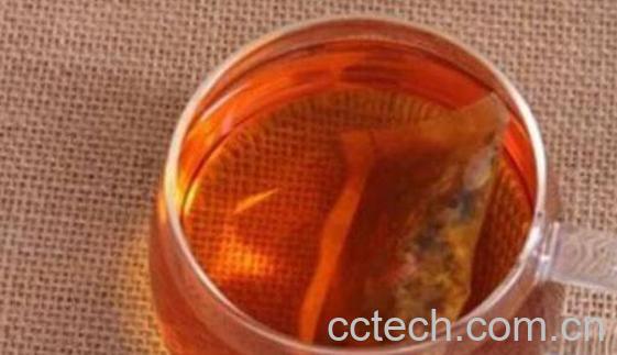 肉苁蓉泡水喝的功效-0