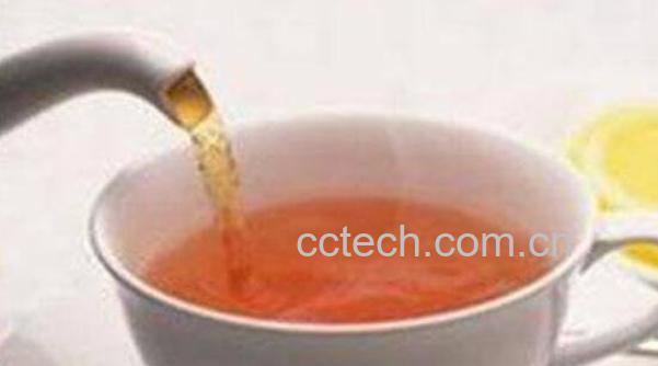 肉苁蓉泡水喝的功效-1