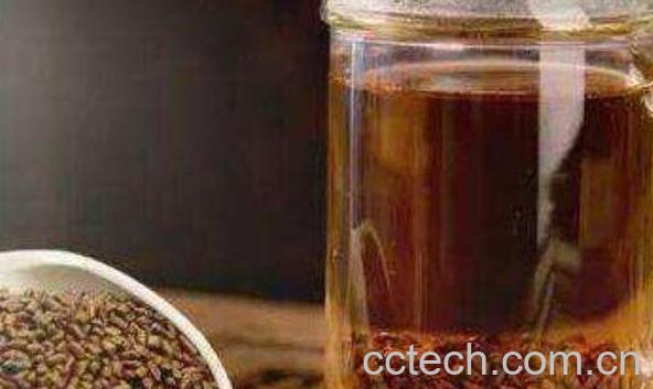 决明子怎么泡水喝 决明子泡水喝的功效-1