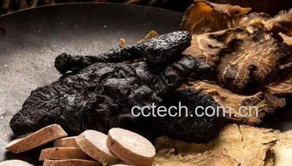  四物汤的功效与作用及配方-0