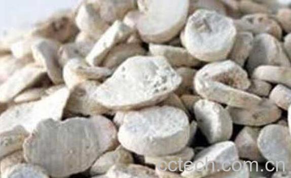 清半夏的功效与作用-1