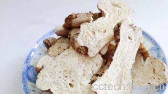 生白术的功效与作用及药用价值-0