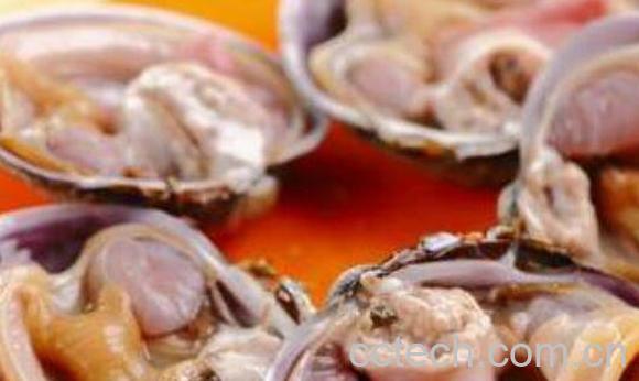 猪尿泡的功效与作用及药用价值-1